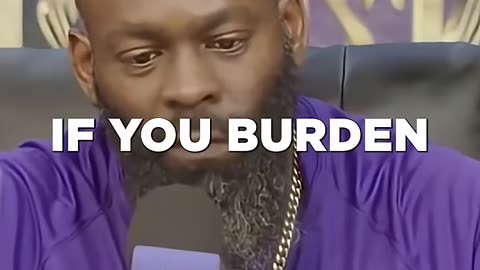 This #bible verse hits different when you actually read it.