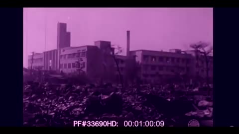 The Cold War and the Rise of Dialectics: Dr. Strangelove & the Rand Corporation | JD