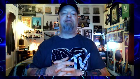 The Map that Leads to You Trailer Reaction