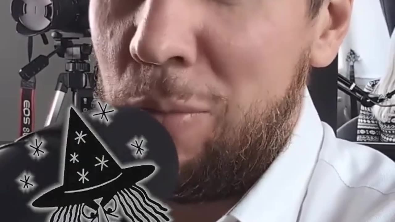 TYTO ŽENY SI BER DO VZTAHU