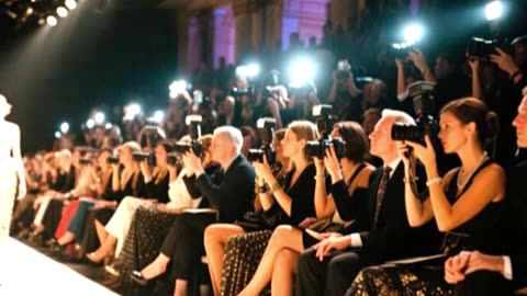 Addison Rae - High Fashion ft. Velvet Nights