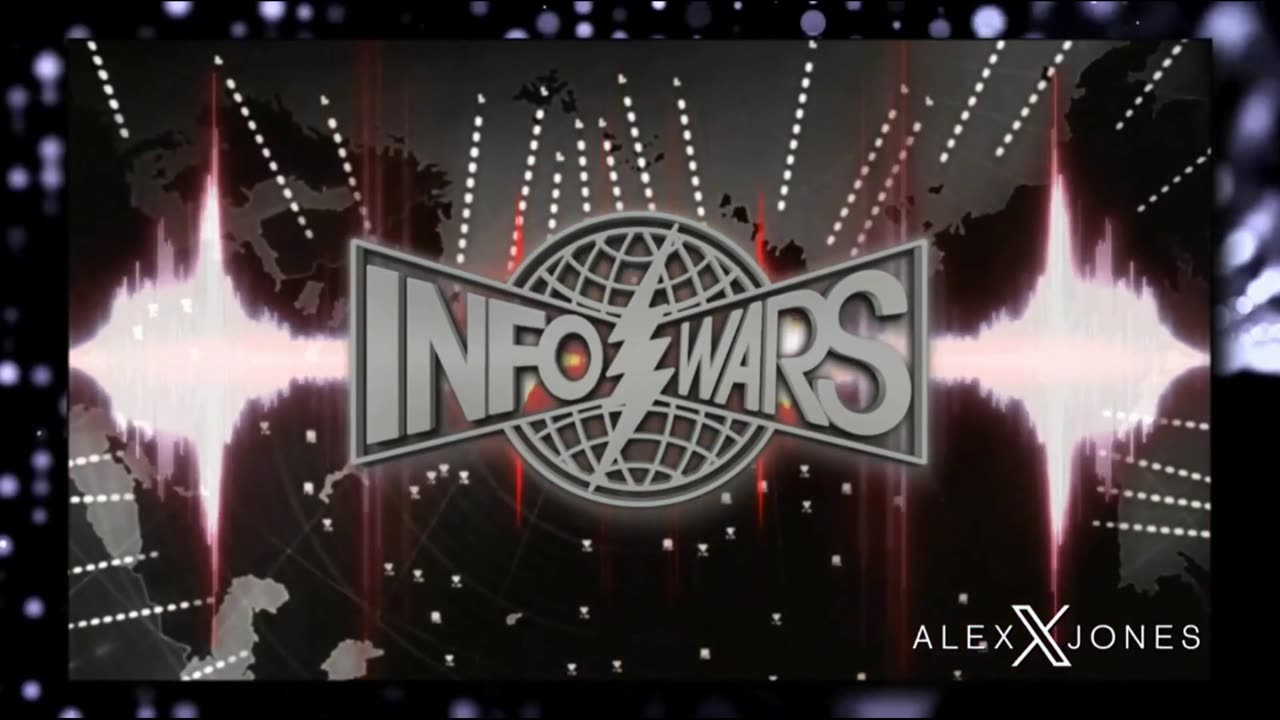 CENSORED BY WHO ?!?