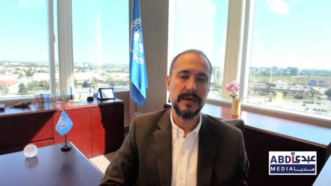 کاوه مدنی: ممکن است آب تهران تا مهر دوام بیاورد و روز صفر را نبینیم
