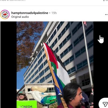 $5,178,000 AIPAC WHORE HALEY STEVENS 11TH DISTRICT MI