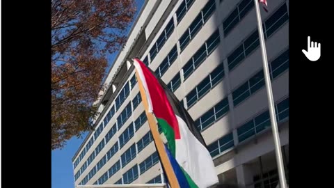 $5,178,000 AIPAC WHORE HALEY STEVENS 11TH DISTRICT MI