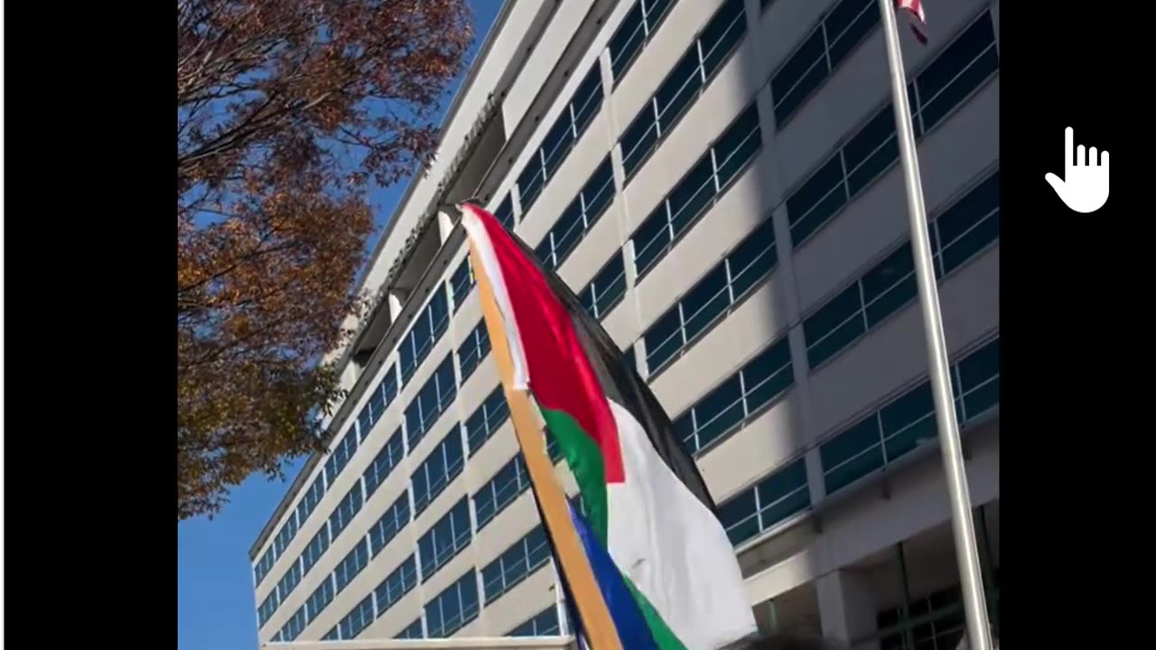 $5,178,000 AIPAC WHORE HALEY STEVENS 11TH DISTRICT MI