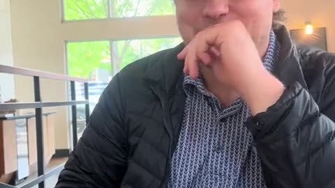 😂🤰 You Could've Just Kept a Photo, But No... | FunFM