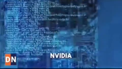 How will Hermerika feel about dis China update