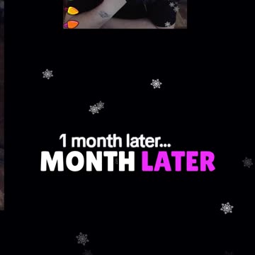 Batman surprises the Joker with his new teeth! Will the Joker approve?