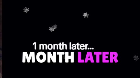 Batman surprises the Joker with his new teeth! Will the Joker approve?