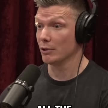 Epic Parallels_ Gilgamesh vs. Noah's Ark