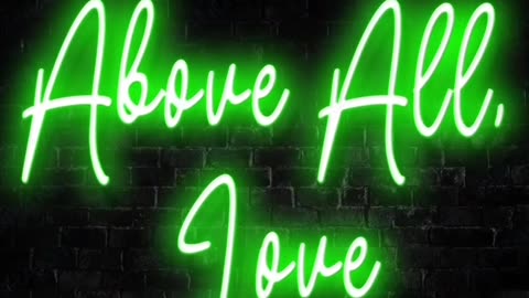 "Baby Blue" by Fiji Blue