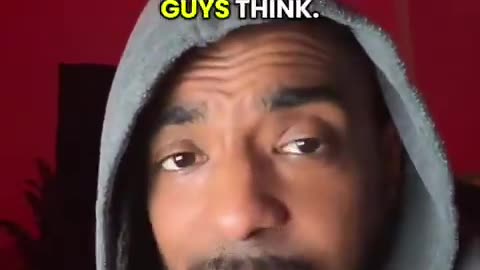 🇻🇪 UPDATE: Venezuela dictator Nicolas Maduro may have vital info...