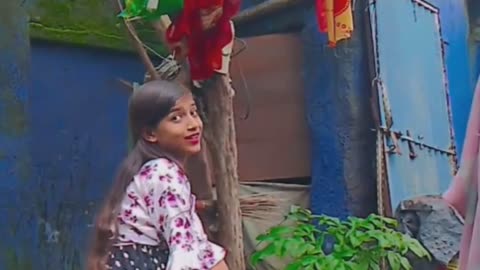 Sneha singh rajput