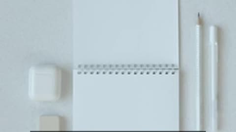 Daily Horoscope | Virgo 🌟