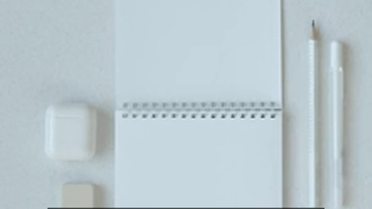 Daily Horoscope | Virgo 🌟