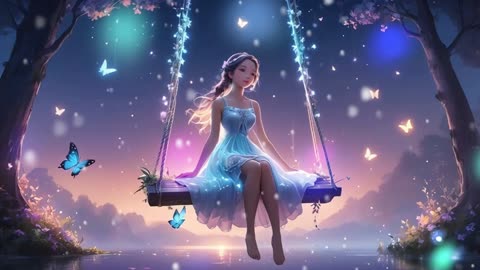 1 hour Lofi Beats | Chillhop, Study, Sleep, Relax, Coffee Time, Ambient 🎧