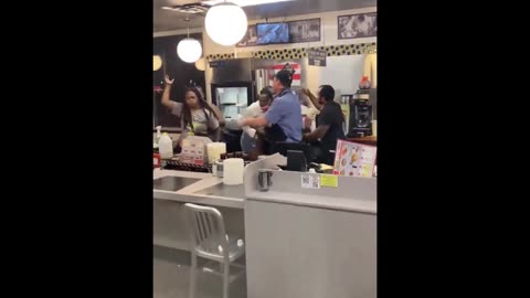 🥞🍳 Are you willing to die for your WAFFLE & EGGS? 🍳🥞