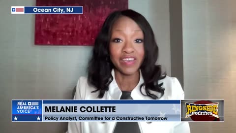 EXPOSING THE UN'S CLIMATE HYPOCRISY