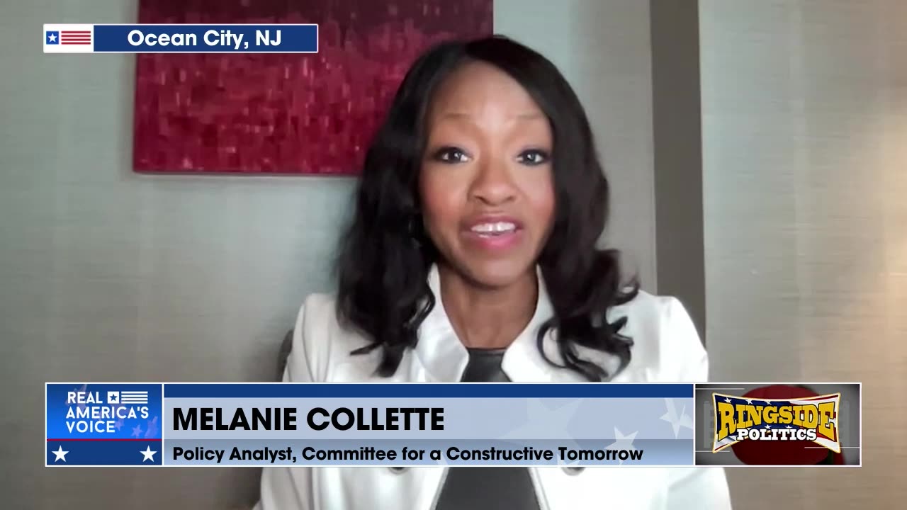 EXPOSING THE UN'S CLIMATE HYPOCRISY