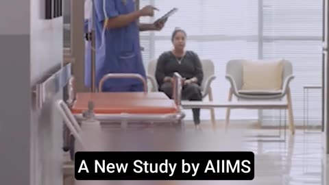 Growing Childhood Obesity is Dangerous Alert - Aaj Tak news