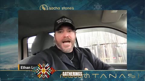 Building the Kingdom of Heaven on Earth