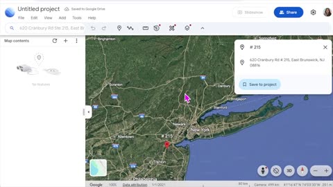 Riss Flex-PRINCETON DOCTOR BOATING ACCIDENT