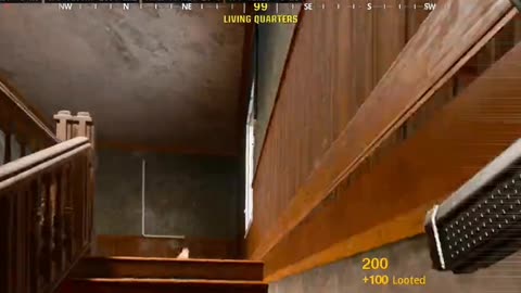 SensoredRooster’s Sniper Clinic: Warzone Rumble Highlights That Slap Hard 💥