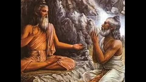 THE VEDAS REVEALED