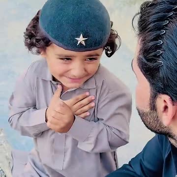 bhai mujhe bhi sikhao🤣😂 #babache #abubakar