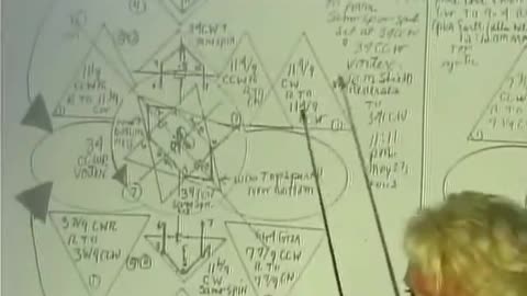 337