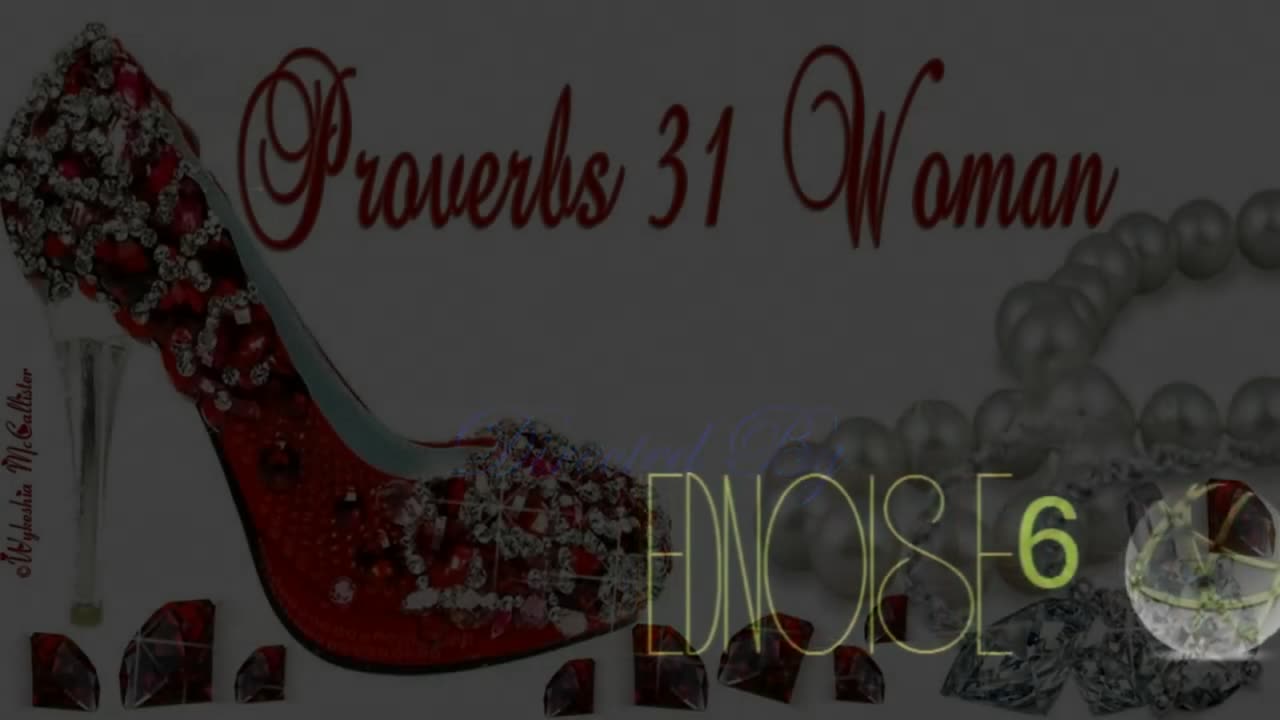 DC Talk ~That Kinda Girl ( Live ~ Lyrics ) Remix 1 Christcore Slowed PC