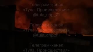 More from Novomoskovsk 🔥👀