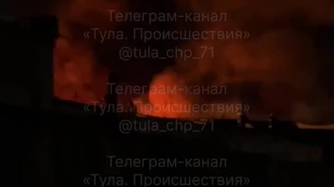 More from Novomoskovsk 🔥👀