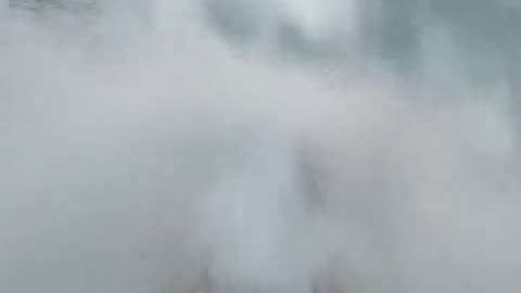Cleansing Illusion: The Water-Purification Delusion
