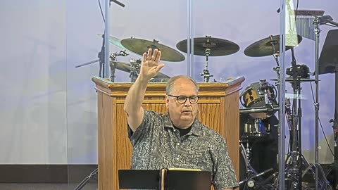 CCSV 6/08/2025