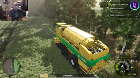IDIOTS OF THE HIGHWAY
