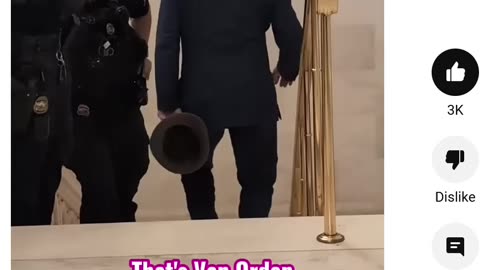 PALESTINE