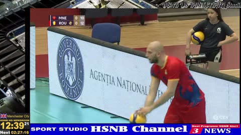 HSNB Live - restream from satellite broadcast of HSN SKYLINE