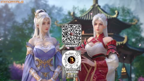 Legend Of Xianwu Episodul - 92