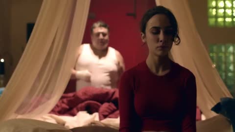 La Piloto 2 Temporada - Capitulo 18