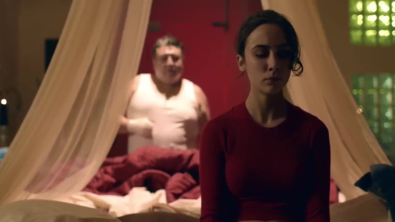 La Piloto 2 Temporada - Capitulo 18