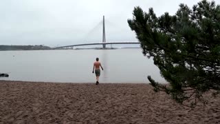 Finland clings to happiness crown as economic gloom deepens