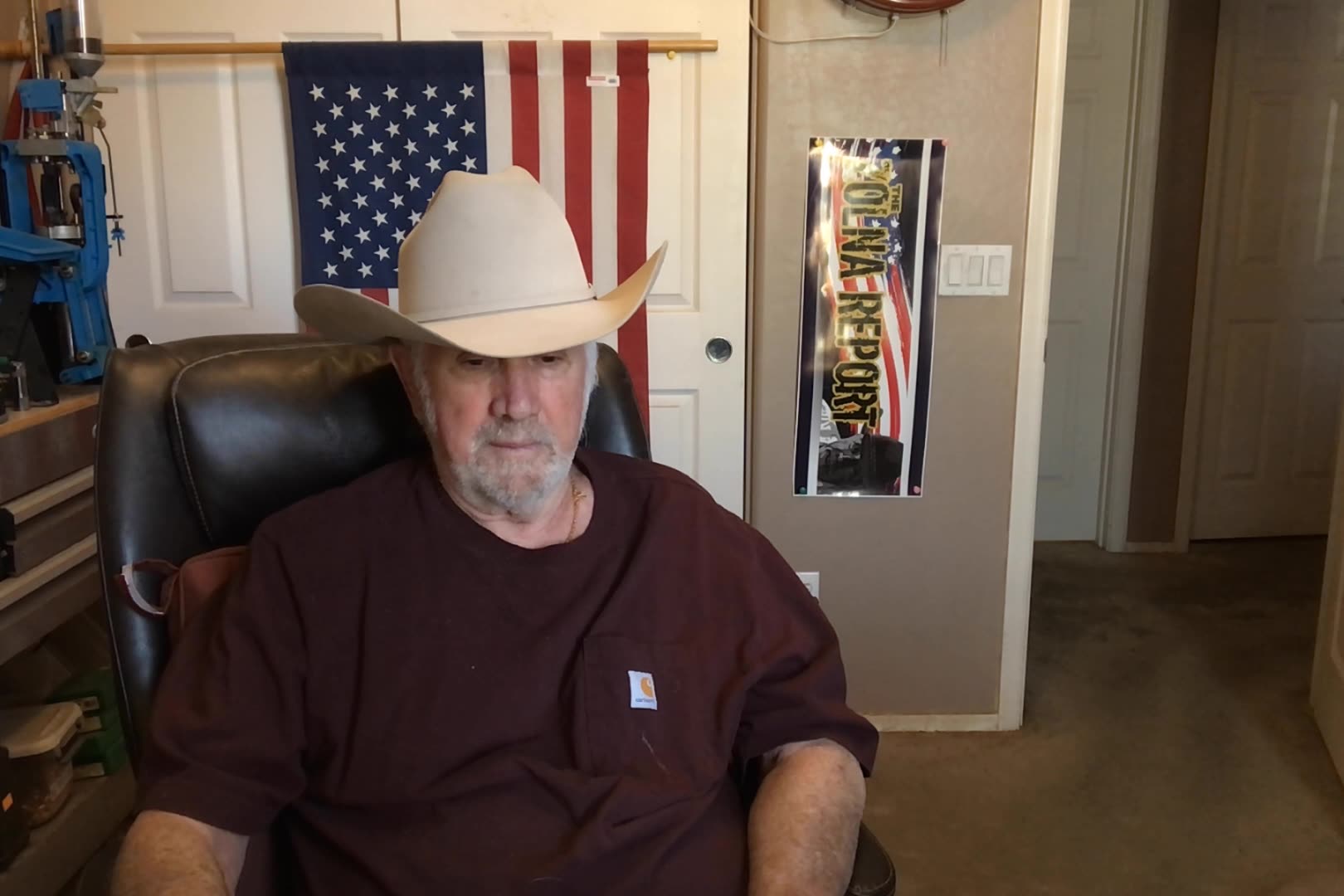 A Chef That Worked For Sean Diddy Combs In 2015, Exposes An Unbelievable Horror, Cannibalism!