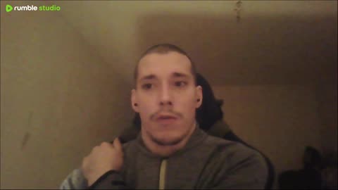 MIKE SAHA LIVE Addressing Inflammation/Neuro inflammation