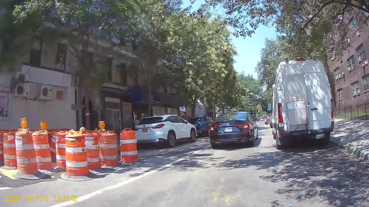 very CIA NYPD 383223