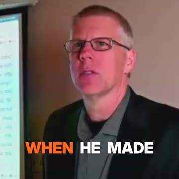 Why Adam’s Choice Truly Changed Humanity