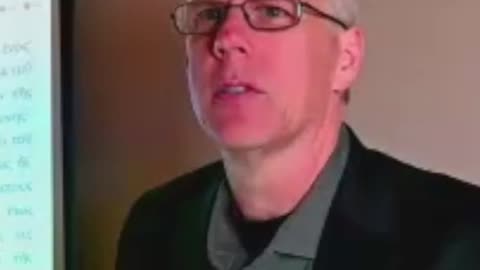 Why Adam’s Choice Truly Changed Humanity