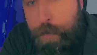 California has a jury duty problem