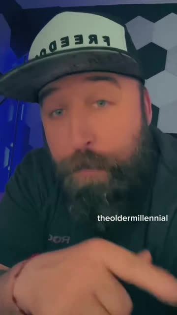 California has a jury duty problem